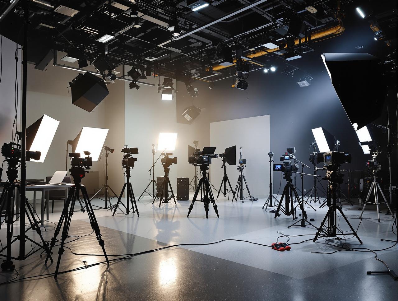 性生活视频办公室