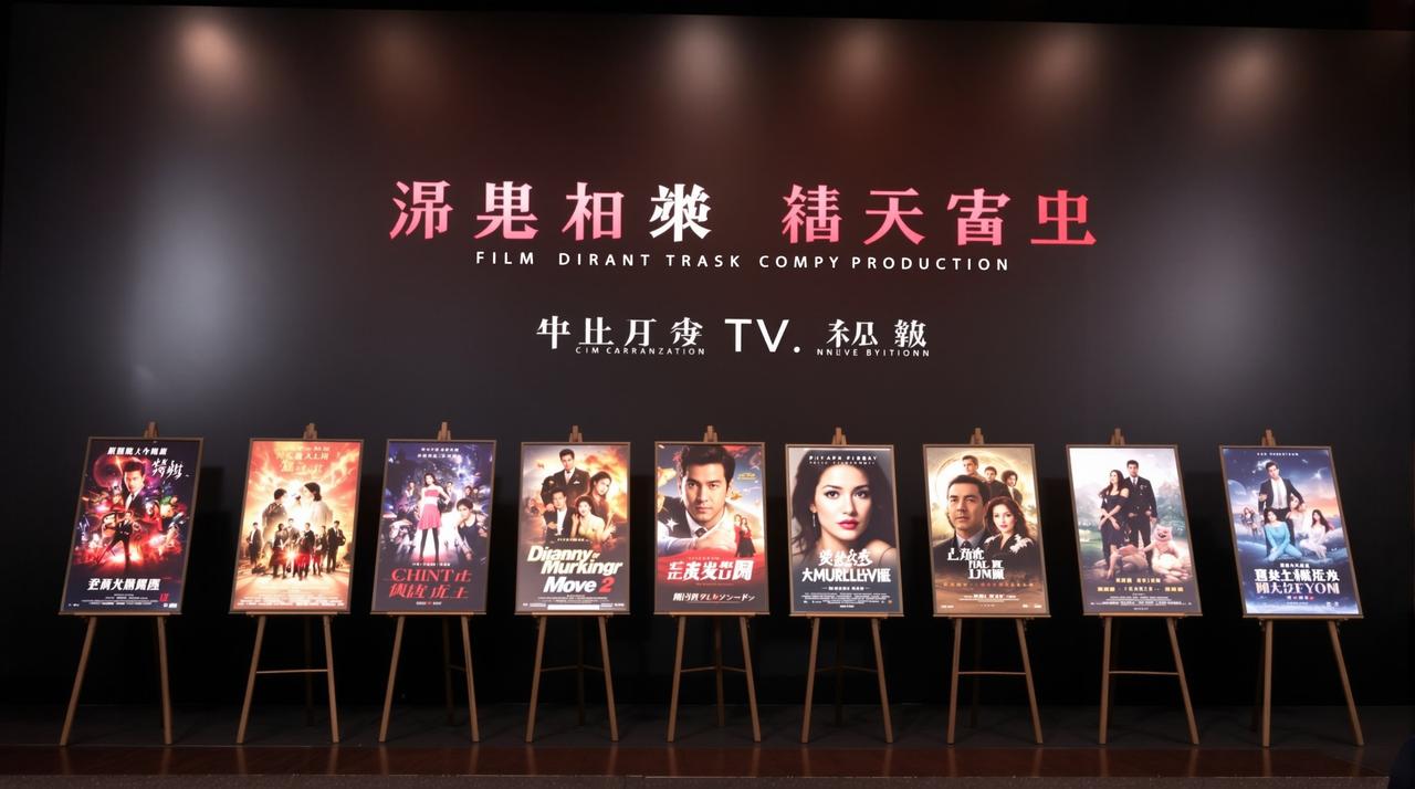 性生活视频2026年片单发布，12部精品力作即将与观众见面