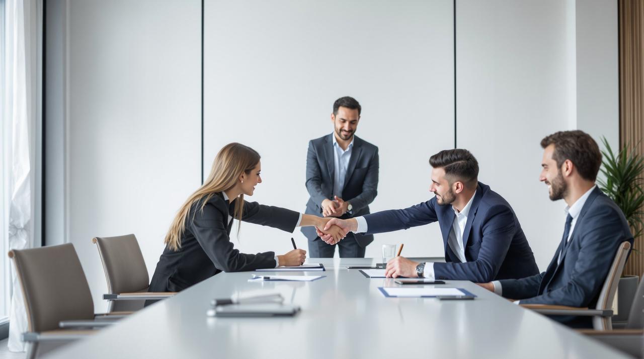 性生活视频与腾讯视频达成战略合作，共同打造精品内容生态